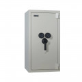 HTV 514-24 Cassaforte antiscasso